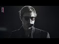 Interpol - NYSMAW (ARTE Ghost Sessions)