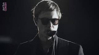 Watch Interpol Nysmaw video