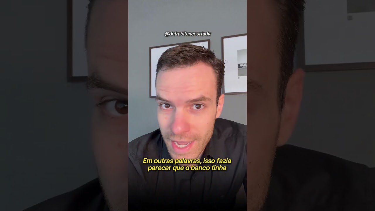 Banco Panamericano: A Fraude Contábil que Quase Abalou o Sistema Financeiro Brasileiro