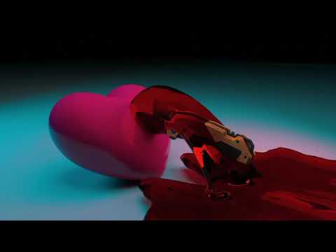 Murda Madness x gotta move on x Bryson Tiller x Diddy (Remix)￼