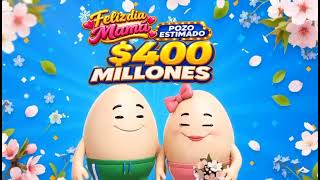 Telekino, cambio de precio: Ahora $4.000