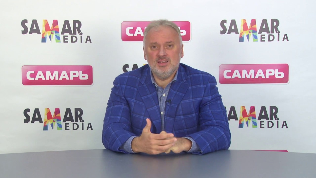 ???°???????????? ???? ?·?°?????????? ?¤?????? ??????????? ???????? ?????????? ????????? ?¬