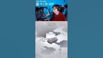 This slip up cost me my Twitch channel... (Project Zomboid)