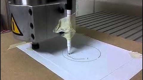 iD2CNC_SmileFace_Test-1.mp4