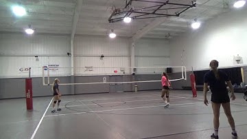 Out of System Setting