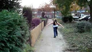 sanne schoenmaker boogjes