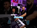 I bet you can't beat this rap word challenge? Dark Trap EST Gee Type Beat "Bad Routes" #rapchallenge