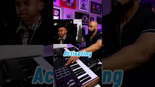 I bet you can't beat this rap word challenge? Dark Trap EST Gee Type Beat "Bad Routes" #rapchallenge