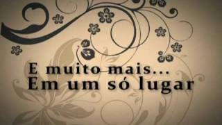 CORPO E IMAGEM