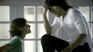 METEOR GARDEN 2 EPISODE 26