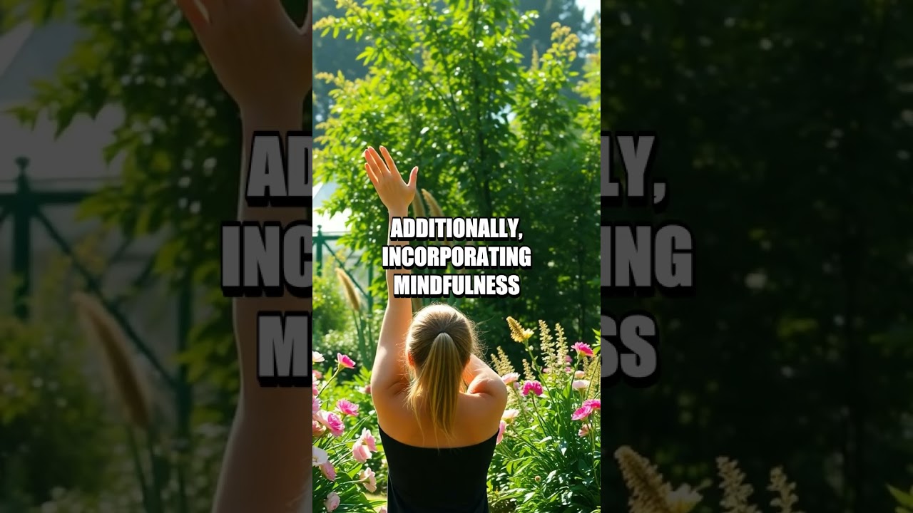 Transforming Mindsets: Innovative Techniques for Mental Acuity