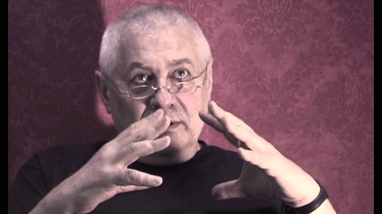 Павловский в Предварительном заключении медведь бурый