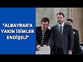 "Türkiye AKP sonrasına hazır olmak zorundadır" | Sözüm Var 2.Bölüm 16 Kasım 2020