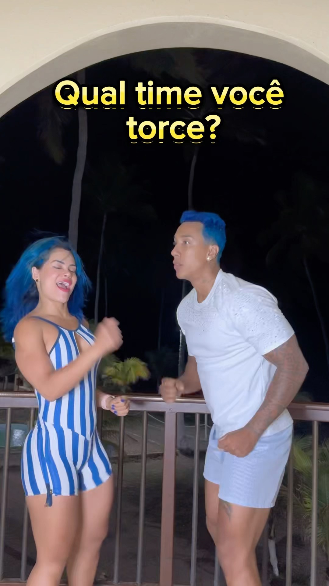 Me digam o de vocês que eu digo o nosso!​⁠@mayca.brasil #challenge #funnymemes #memes #apollosant