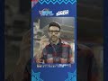 Faizan Sheikh Interview | SPL