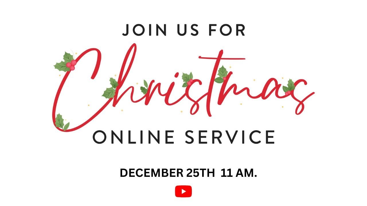 December 25th 2022 YouTube December 25th 2022 YouTube