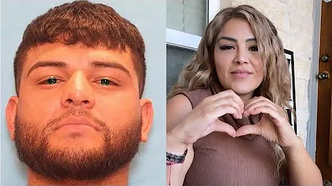 What we know about Daniel Chacon, the man accused ...