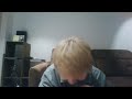 オールナイトニッポン直前配信