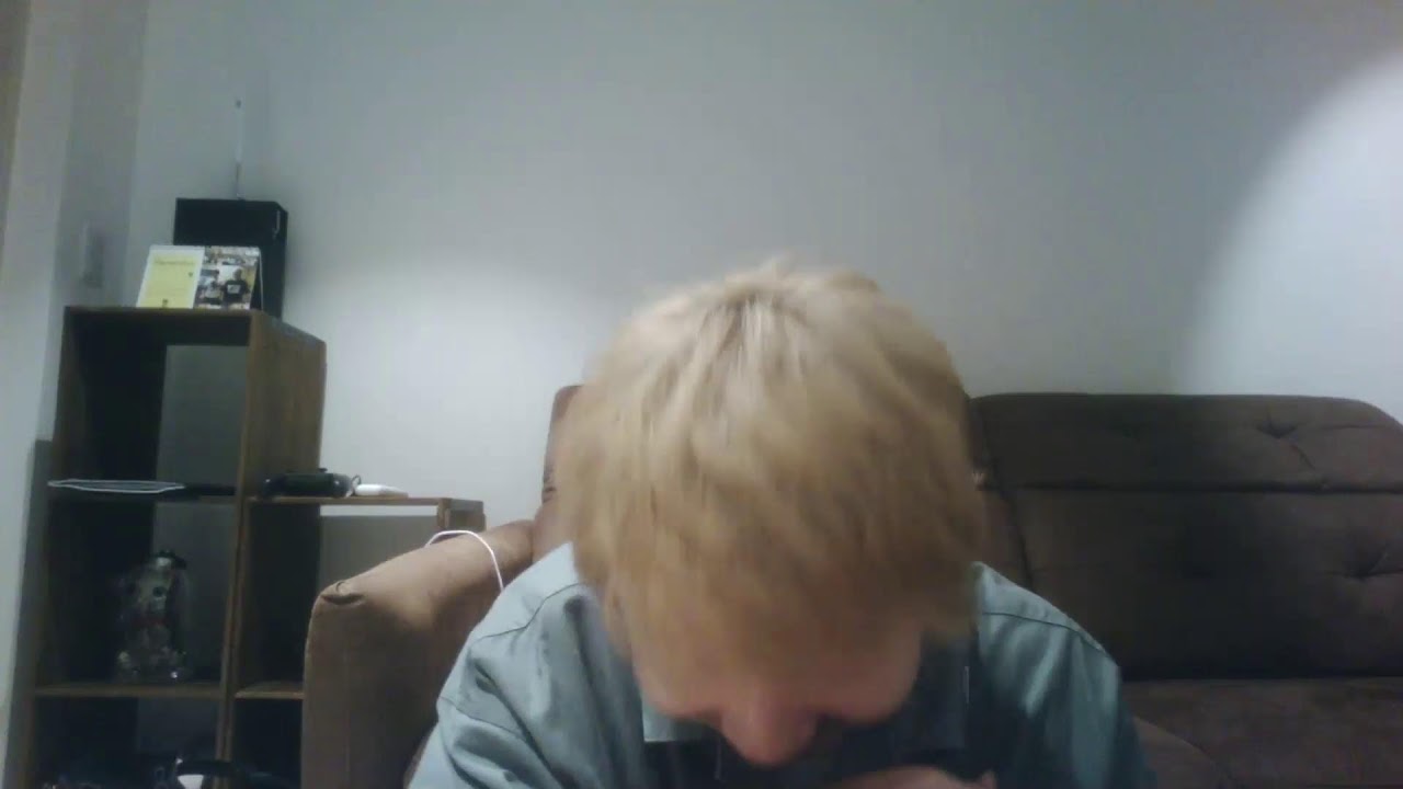 オールナイトニッポン直前配信