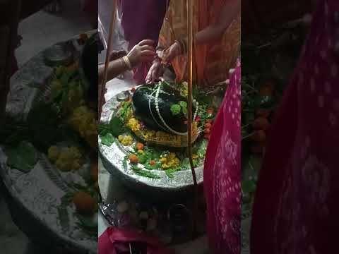 Hey Bhole Shankar Padharo | Shiv Bhajan | Hariharan | Gulshan Kumar  Arun Paudwal #shorts #ytshorts