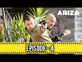 Arıza Episode 4 English Subtitles HD 