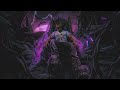 Freestyle Rap Beat - "OFF TOP" | Old School Boom Bap 2026