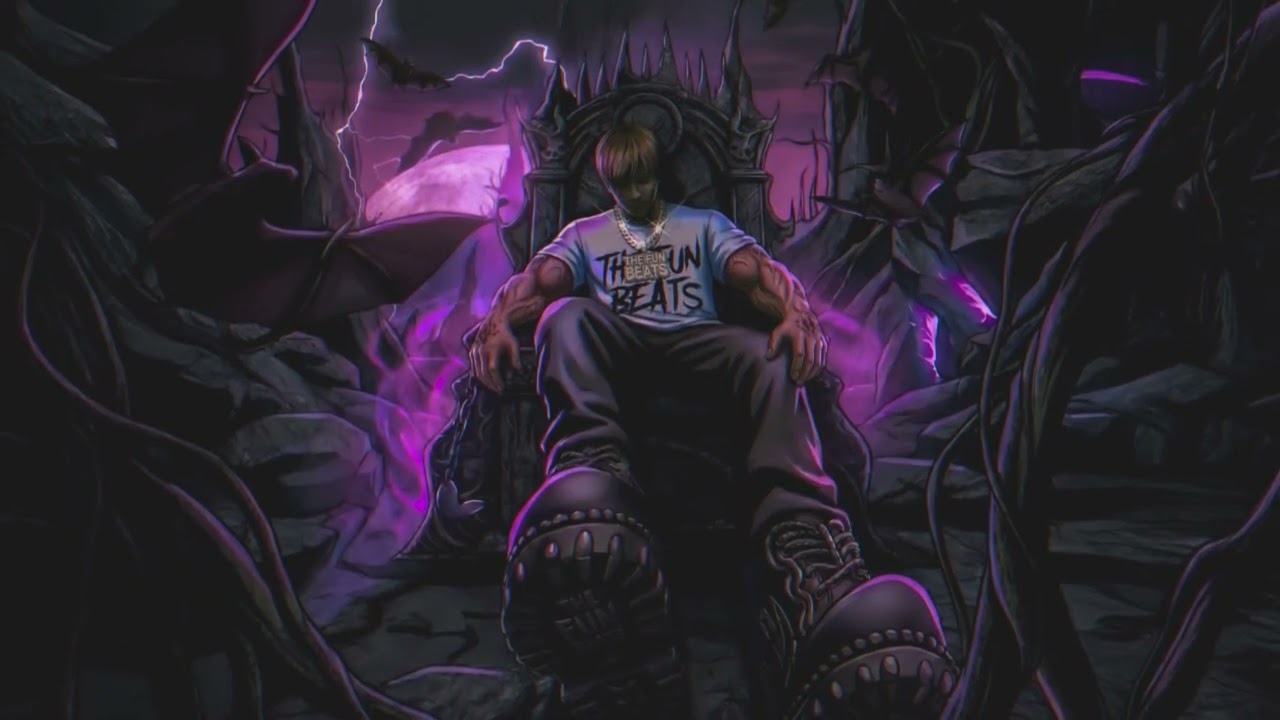 Freestyle Rap Beat - "OFF TOP" | Old School Boom Bap 2026