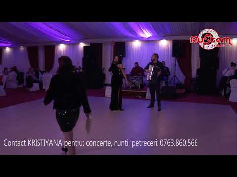 Adi de la Constanta-Sa joace nevasta mea@2011