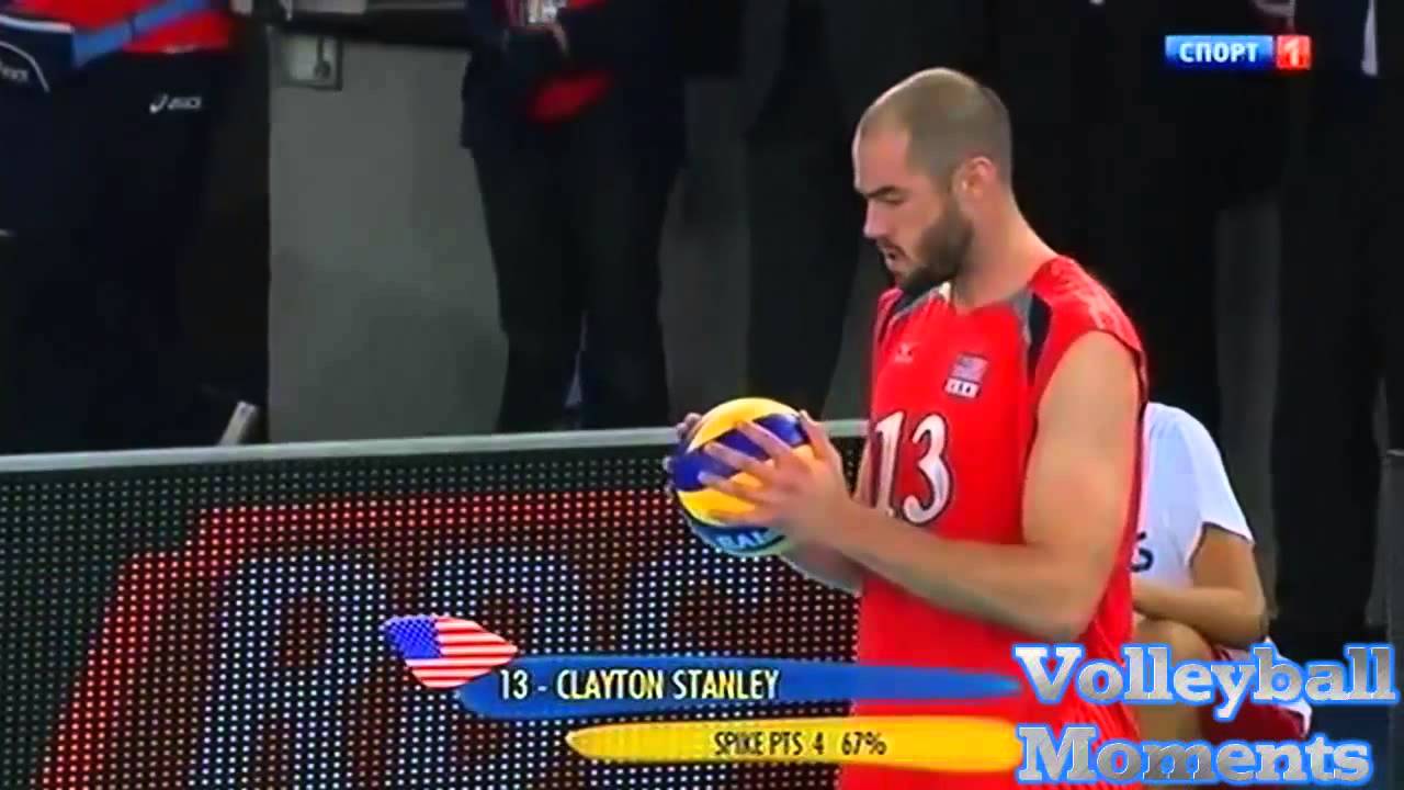 Volleyball Headshots YouTube