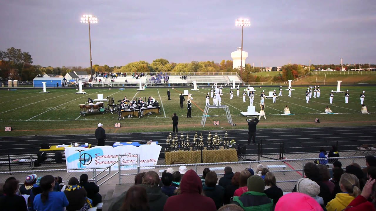 2011 10 22 Liberty High School Lion s Pride Marching Band Winning 2011-10-22-liberty-high-school-lion-s-pride-marching-band-winning