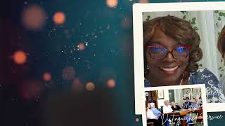 Distinguished Service Award 2026 Linda Wheeler