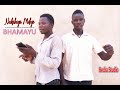 NYAKABAYA MDOGO  BHAMAYU Mp3 Song