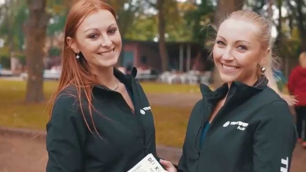 Holohlavy - Dětský den 30. 5. 2015