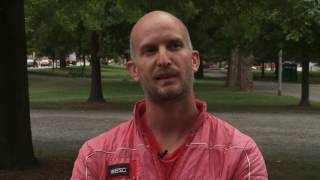 Diario de Bondad  Vme TV Promo