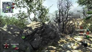 Blackops Getcockslapped Montage