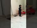 madhav ne pahna kala kurta pajama first time..#trending #short