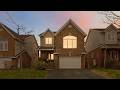 19 Haystead Ridge, Bedford, NS