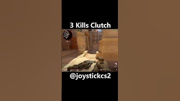 1 v 3 Clutch Anubis #cs2  #csgo  #csgoclips  #cs2clips  #counterstrike  #counterstrike2  #fps