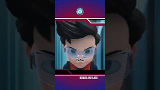 Download Lagu jadwal rilis ejen Ali musim 4 #ejenali #kuasainilagi #ejenalimusim3 #shorts MP3