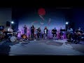 Dirty Heads - BUM BUM ft. Villain Park (Live from our Veeps Live Stream on July 24 2020)