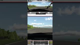 Cup car brakes are a fine dance | #superbogan on #Twitch
#shorts
https://www.twitch.tv/superbogan Cup car brakes are a fine dance | #superbogan on #Twitch