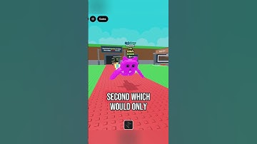 How Long For The MEOWL To Make 1 Quadrillion Cash? 😱