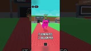 How Long For The Meowl To Make 1 Quadrillion Cash?