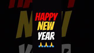 Happy New #tamilnewyearsong