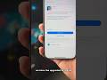 How To Update IPhone To Latest IOS 26 Iphone Ios26