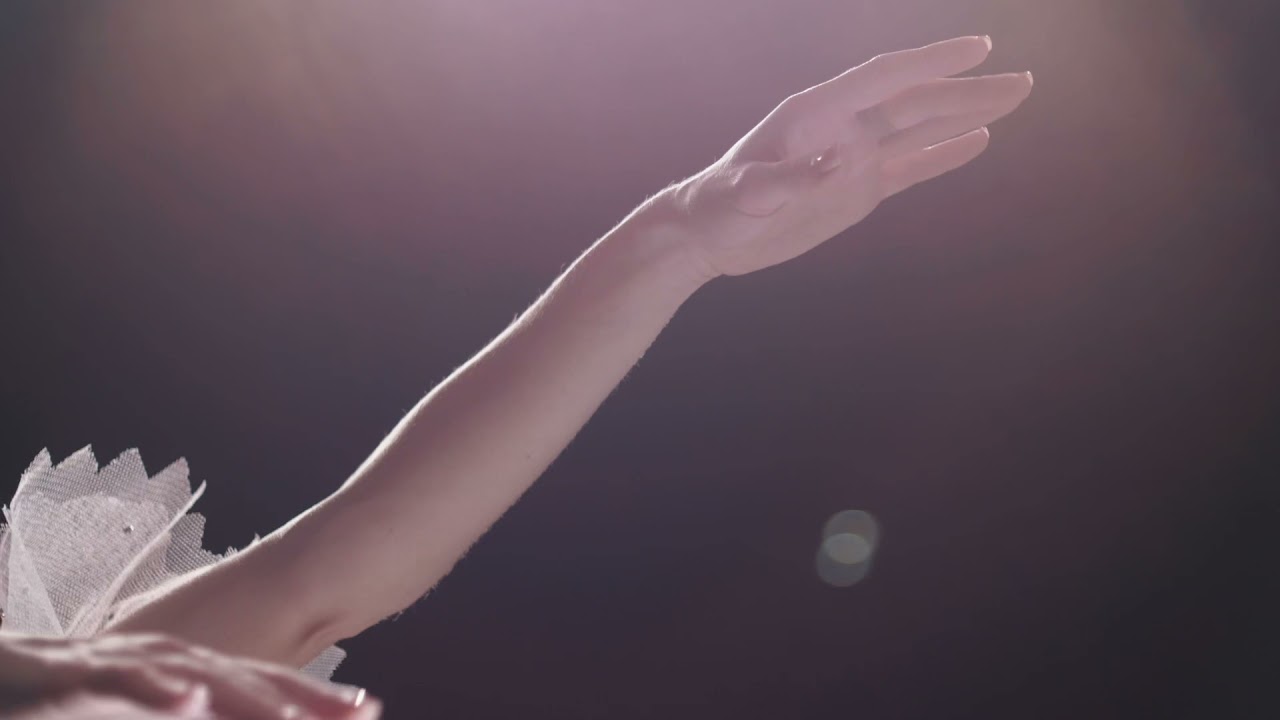 „The power of Art“ Moscow Classic Ballet