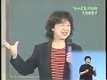 大谷由里子_特典映像