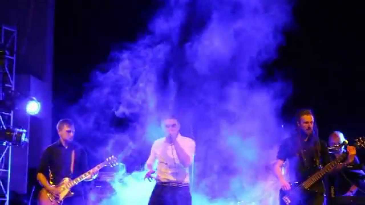 Антитіла - Generation F