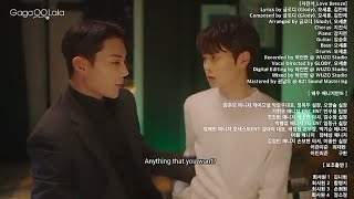 JUN AND JUN EP 8 PREVIEW ENG SUB FINAL EP❤