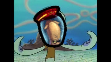 Playing Against a Chucho